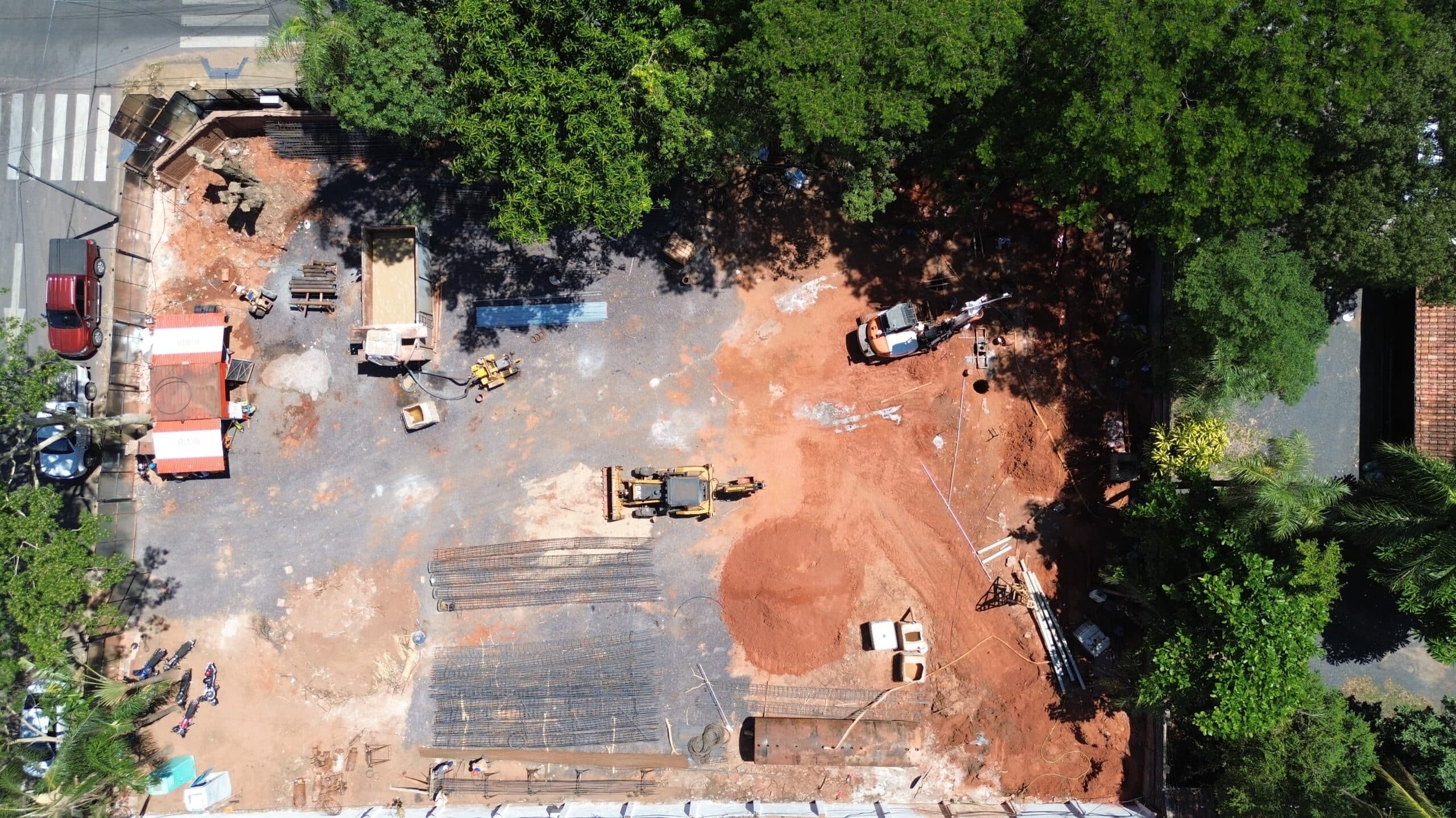 Diciembre 2024 Diciembre 2024