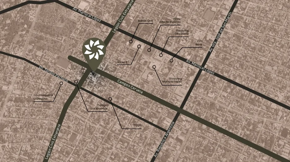 Villa Morra Mapa https://www.edificiopalmanova.com/wp-content/uploads/2024/11/Captura-de-pantalla_25-11-2024_74720_.jpeg