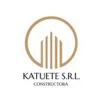 KATUETE SRL
