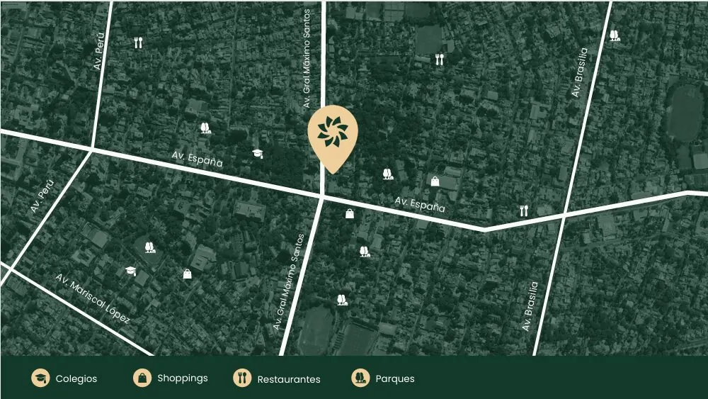 mapa_mercedes https://www.edificiopalmanova.com/wp-content/uploads/2024/11/mapa_mercedes.jpg