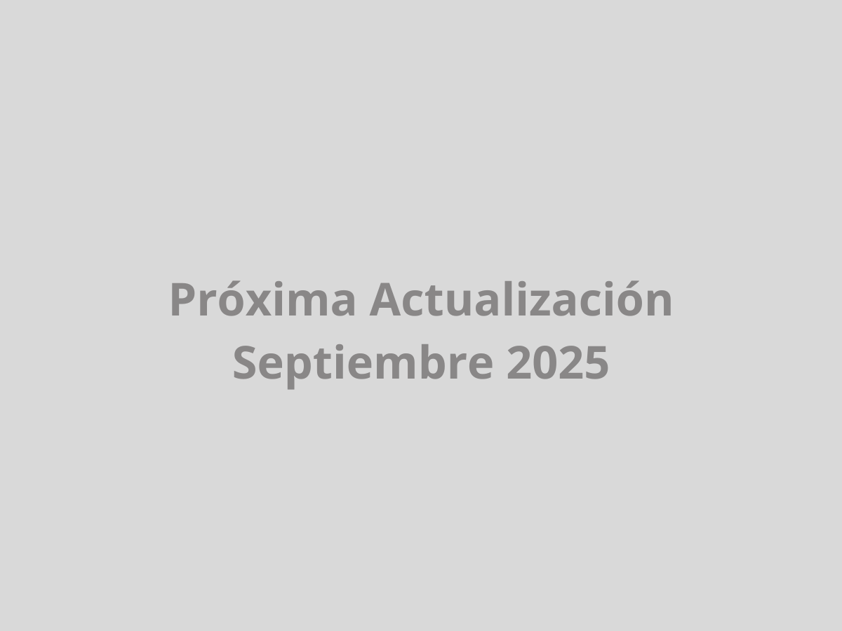 02-proximamente-2025 02-proximamente-2025
