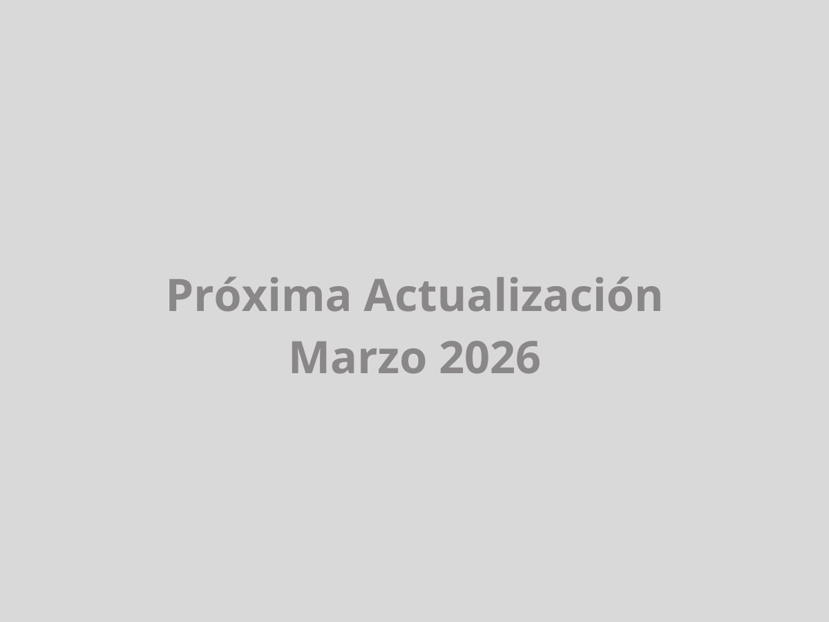 04-proximamente-2026 04-proximamente-2026