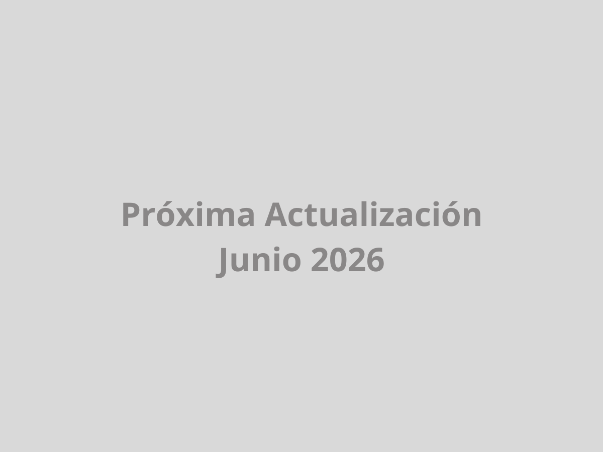 05-proximamente-2026 05-proximamente-2026