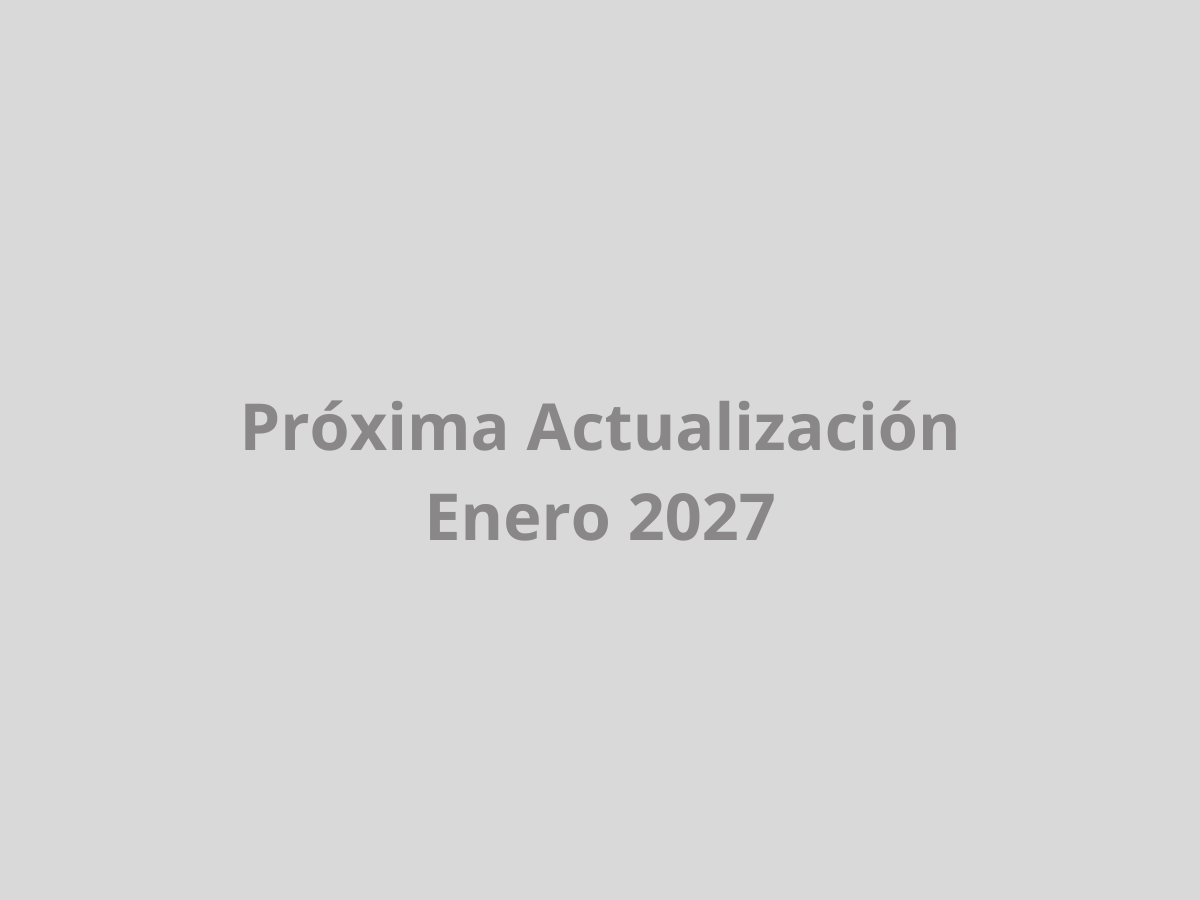 0754-proximamente-2027 0754-proximamente-2027