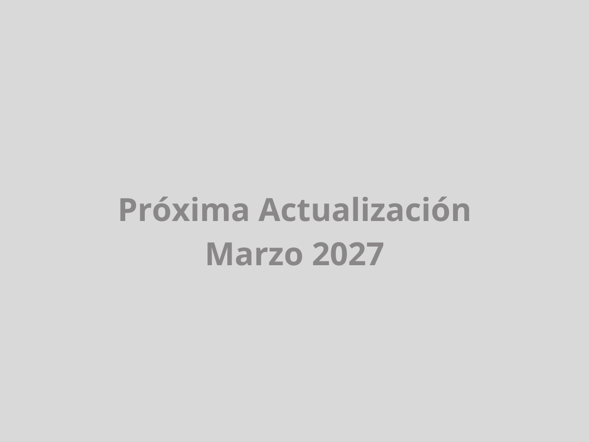 08-proximamente-2027 08-proximamente-2027