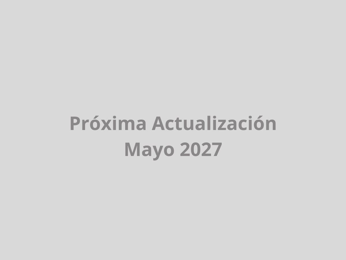 09-proximamente-2027 09-proximamente-2027