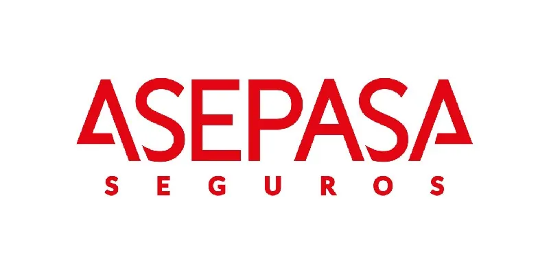 ASEPASA