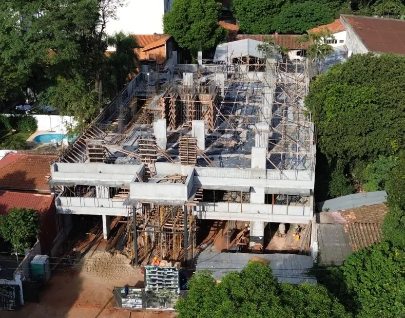 Abril 2024 Abril 2024