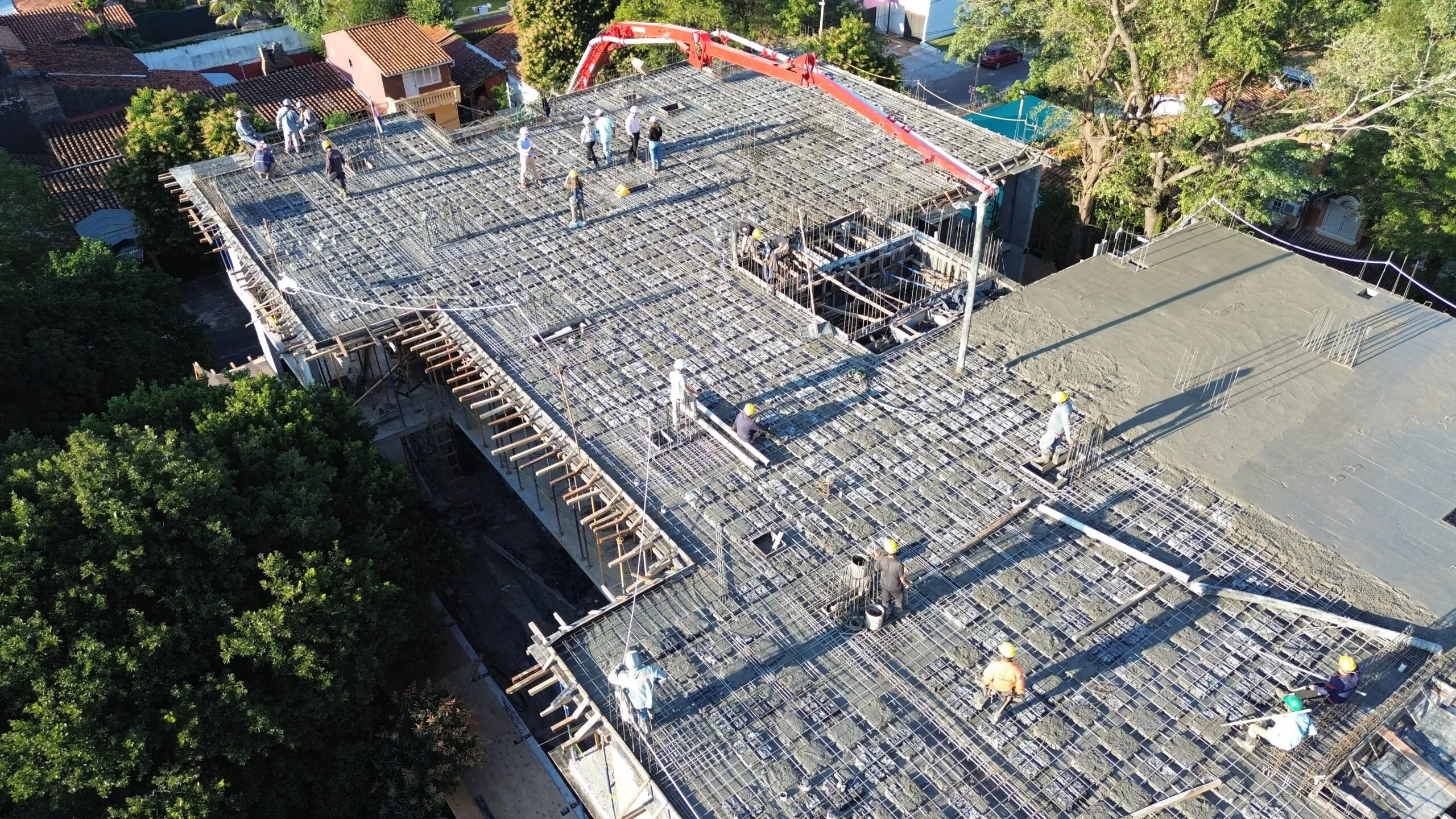 Agosto 2024 Agosto 2024