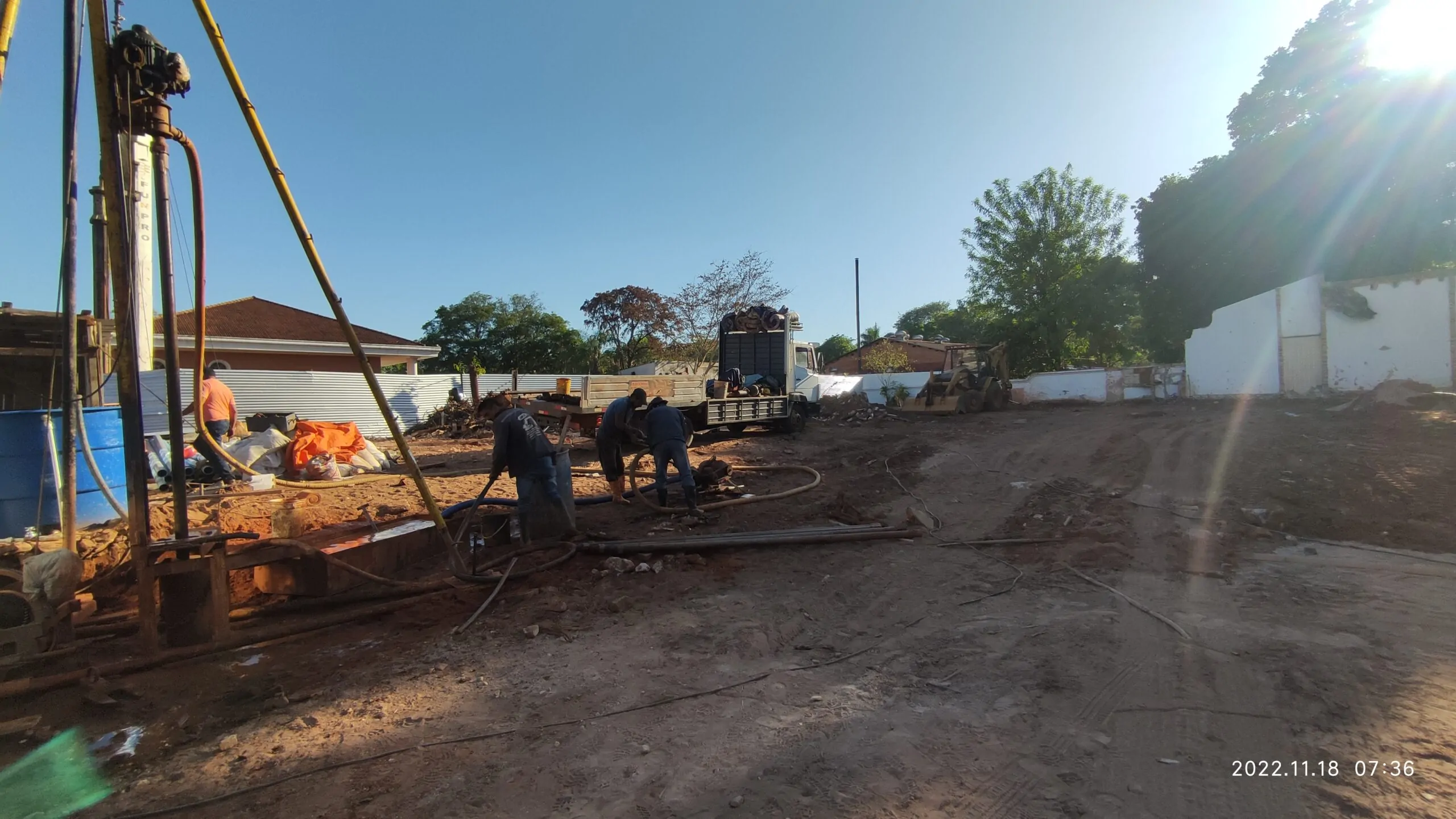 Diciembre 2022 Diciembre 2022