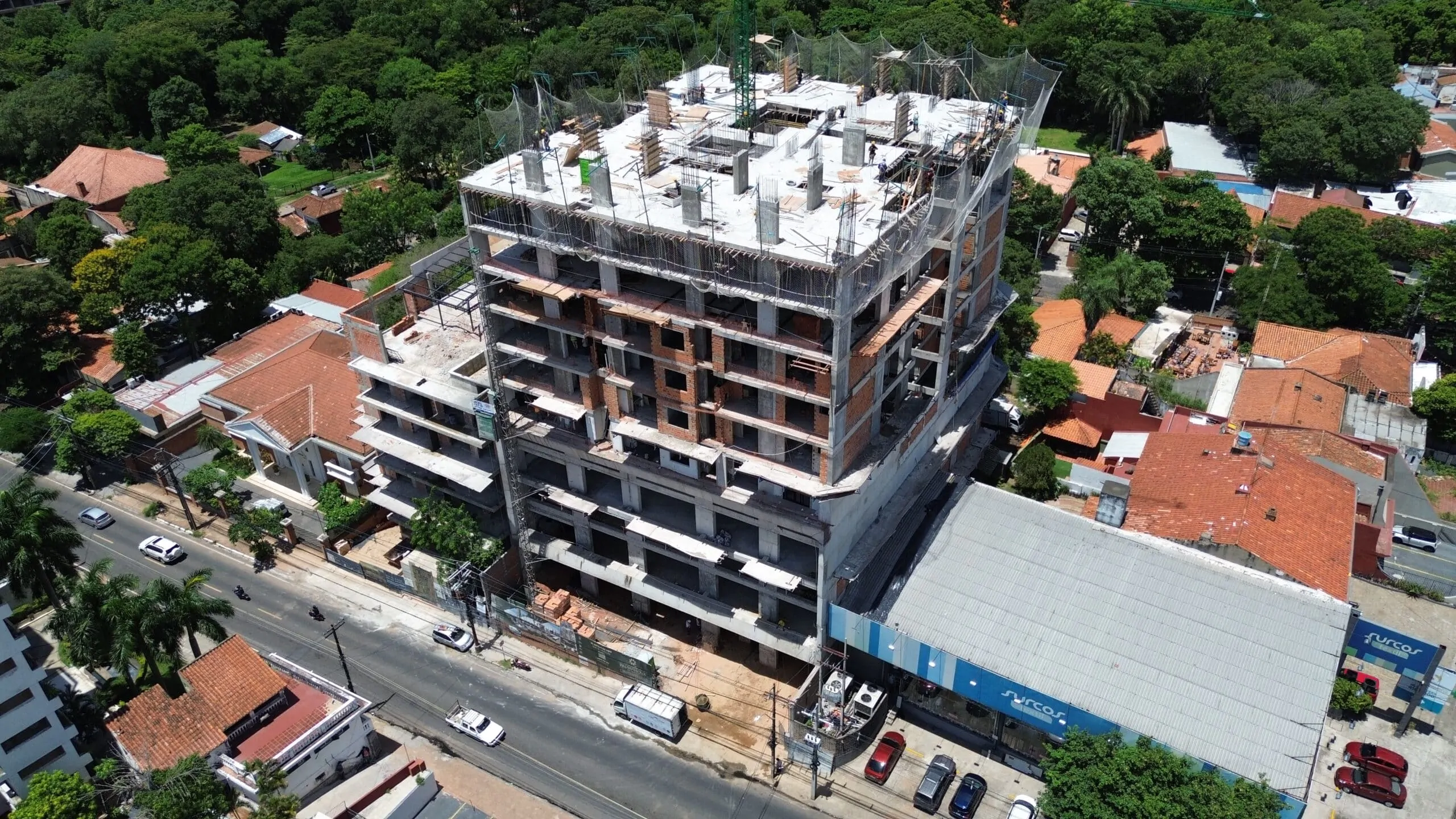 Diciembre 2023 Diciembre 2023