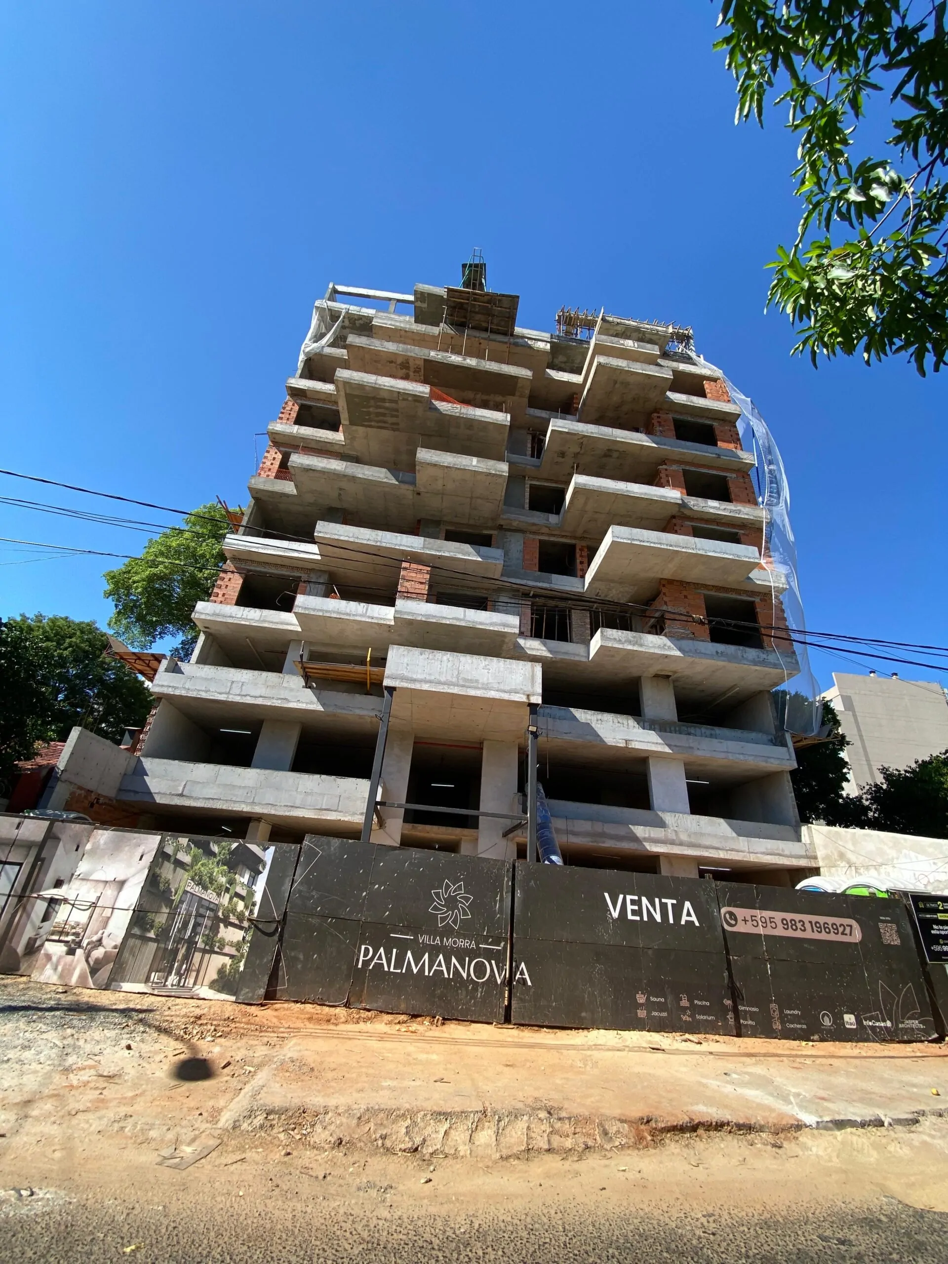 Diciembre 2024 Diciembre 2024