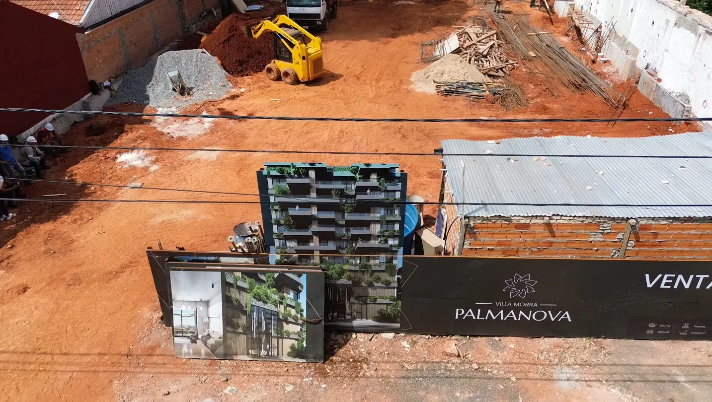 Febrero 2024 Febrero 2024