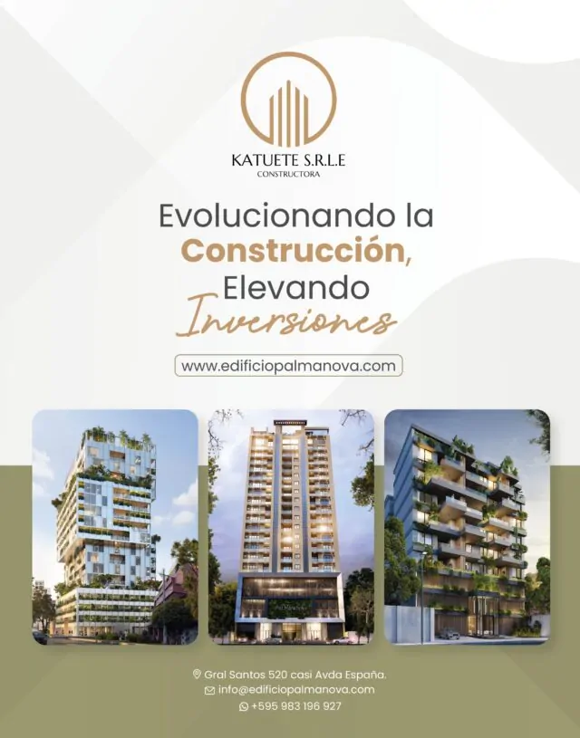 https://www.edificiopalmanova.com/wp-content/uploads/2025/01/Imagen-de-WhatsApp-2025-01-21-a-las-16.33.51_c662f159-640x815.jpg