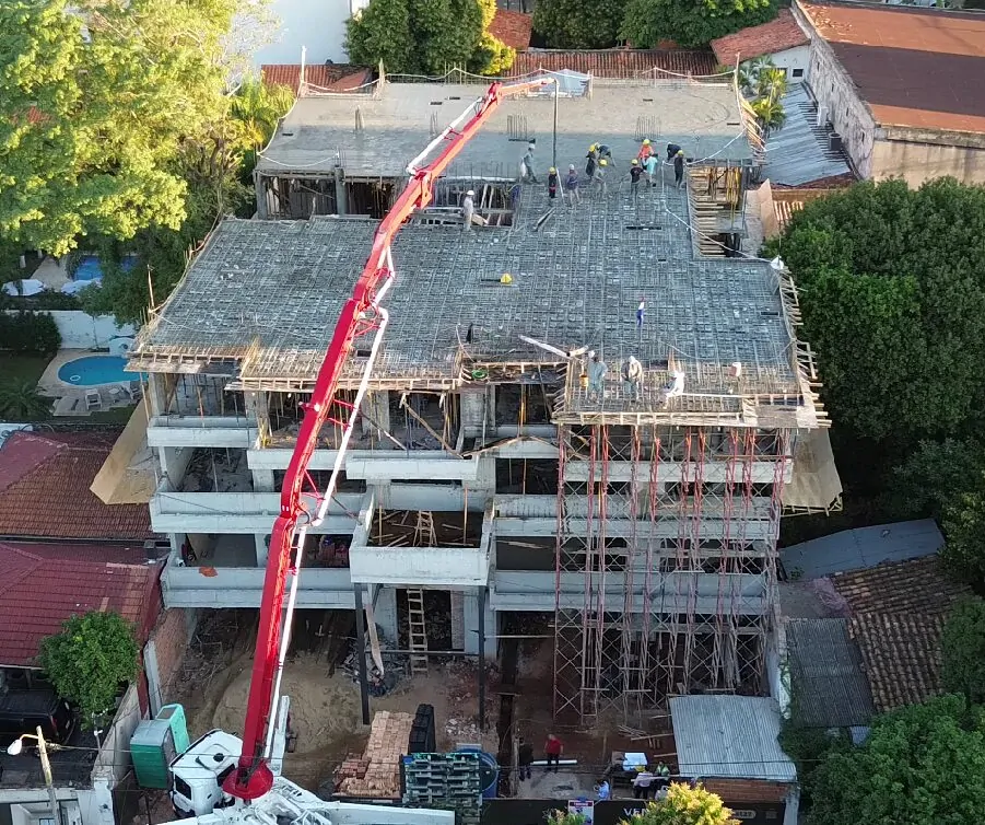 Junio 2024 Junio 2024