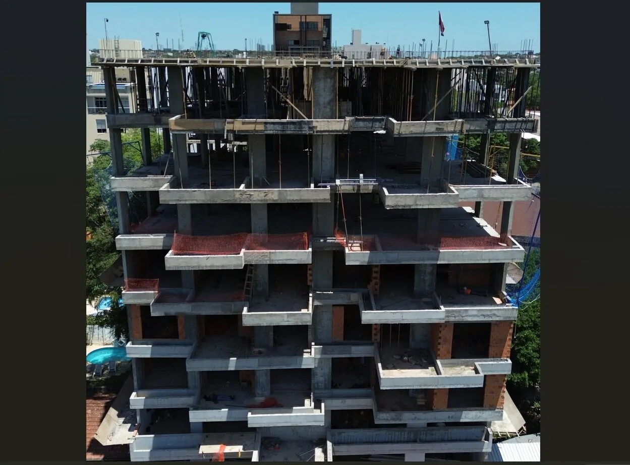 Noviembre 2024 Noviembre 2024