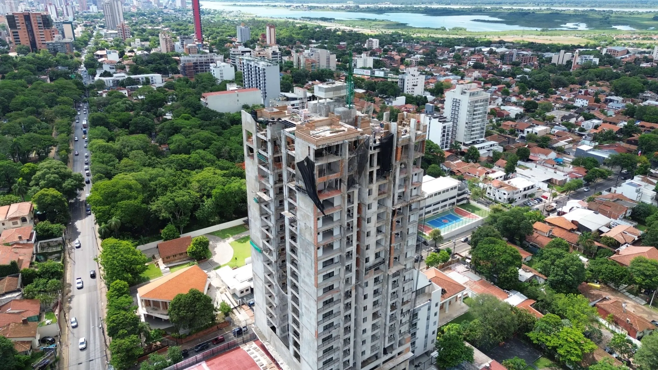 Noviembre 2024 Noviembre 2024