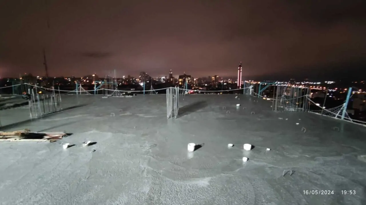 Septiembre 2024 Septiembre 2024