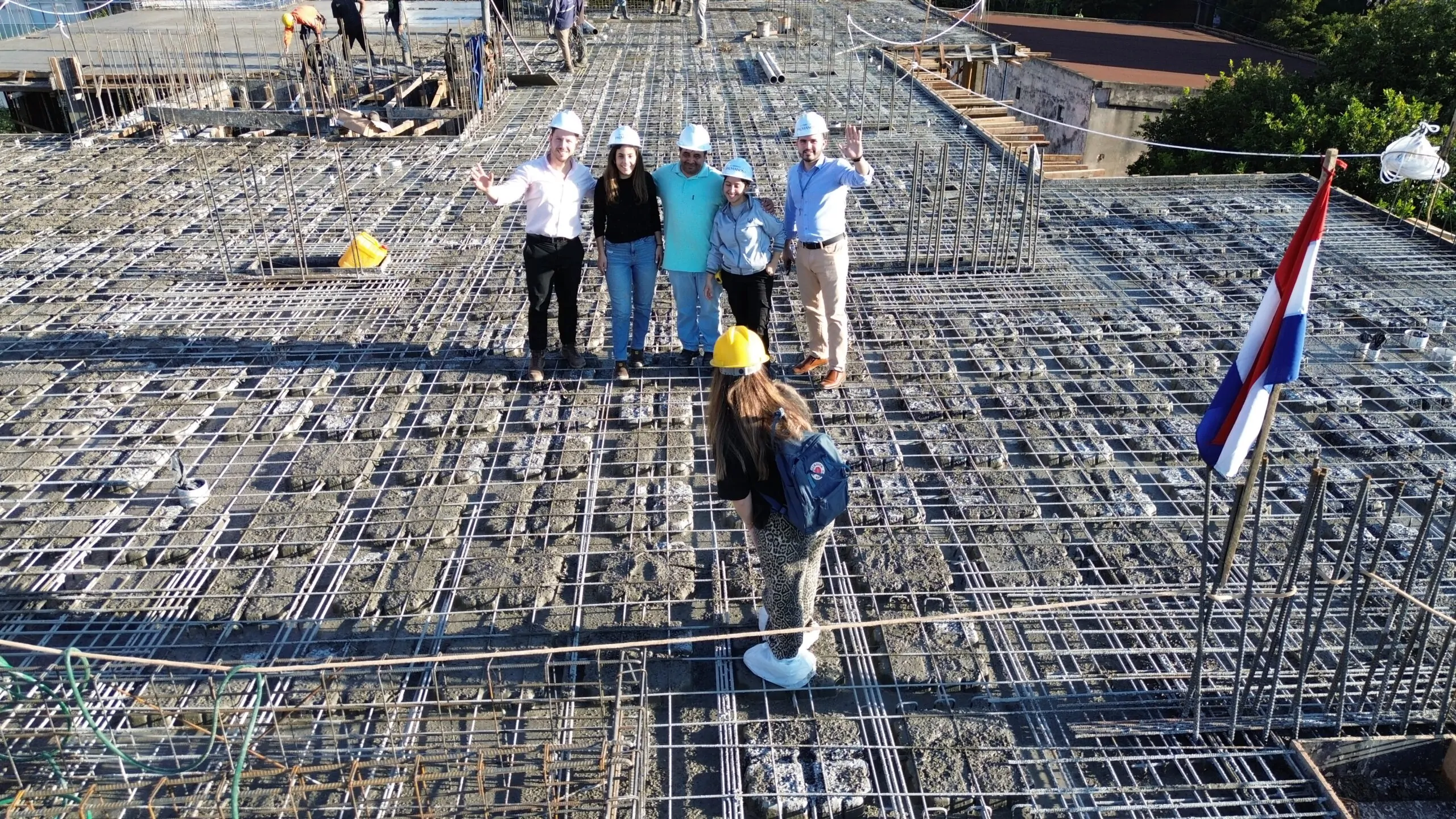 Septiembre 2024 Septiembre 2024