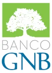 Banco GNB