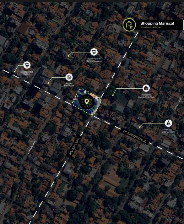 mapa https://www.edificiopalmanova.com/wp-content/uploads/2025/01/mapa.jpeg